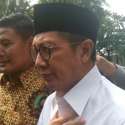 Menteri Agama Kembali Diperiksa KPK, Kali Ini Terkait Penyelenggaraan Haji