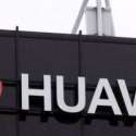 Huawei Resmi Masuk Daftar Hitam AS Mulai Hari Ini
