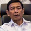 The Wiranto Code