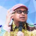 Giliran Ustaz Haikal Hassan Dipolisikan Karena Tuduhan Sebar Hoax Dan Diskriminatif