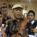 Pengacara: Eggi Sudjana Korban Politik