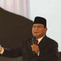 Prabowo-Sandi Tolak Hasil Penghitungan Pilpres KPU