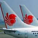 Lion Air Grounded Dan Bakal Pecat Pilot Yang Pukuli Pegawai Hotel Di Surabaya