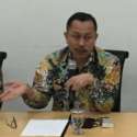 Hasil Investigasi Komnas HAM: Standar Regulasi Syarat KPPS Diturunkan