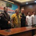 Pasca Pilpres, Masyarakat Harus Tetap Jaga Persatuan Bangsa