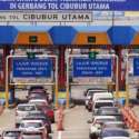 Penggunaan E-Toll Saat Mudik Sama Saja Perampokan Yang Dilegalkan