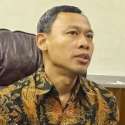 KPU: Salah Kalau Dibilang Pemilu 2014 Tidak Ada KPPS Yang Meninggal