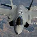 Dua Rontok Di Awal Karir, F-35 Tetap Diminati Banyak Negara