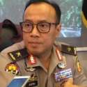 Eksekutor Pembunuhan Berencana Empat Pejabat Negara Masih Jadi DPO Polisi
