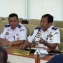 Banyak Keluhan, Kemhub Kembali Buka Opsi Pangkas Tarif Ojol