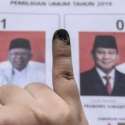 30 Provinsi Sudah Direkap, Prabowo-Sandi Menang Di 12 Wilayah
