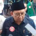Miliki Bukti Kuat, BPN Optimis Menangkan Sengketa Pilpres Di MK