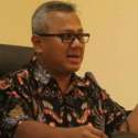 KPU Mulai Rekapitulasi Tingkat Nasional Hari Ini