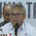 Arief Budiman: KPU Bukan Makhluk Sempurna, Tentu Banyak Kekurangan