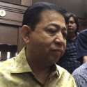 Suap PLTU Riau-1, Setya Novanto Diperiksa Untuk Tersangka Sofyan Basir