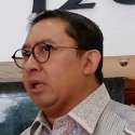 Polri Temukan Amplop Saat Aksi 22 Mei, Fadli Zon: Itu Hoax Semua