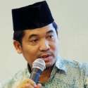 Ray Rangkuti: Makar Itu Berat, Nggak Cukup Dengan Ucapan