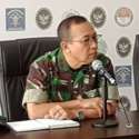 Kapuspen TNI: Tidak Benar Provokator di Masjid Petamburan Anggota BAIS TNI