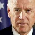 Dihina Trump Soal IQ, Tim Joe Biden: Merendahkan Martabat