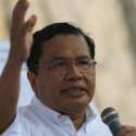 Rizal Ramli: Pemimpin Yang Ngotot Dan Ngeyel Akan Korbankan Rakyat