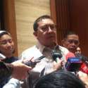 Fadli Zon: Harusnya Bawaslu Beri Sanksi KPU