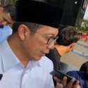 Menag Ngaku Uang Yang Disita KPK Adalah Dana Operasional Menteri