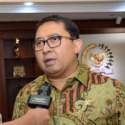 Empat Tokoh Akan Dibunuh, Fadli Zon: Jangan Mengalihkan Isu!