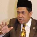 Fahri Hamzah: Mestinya IDI Yang Periksa Dokter Ani Hasibuan