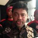 Ini Lima Tuntutan Buruh Di Aksi May Day