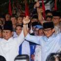 Rekap KPU: Prabowo-Sandi Menang Di Bengkulu