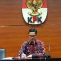 Waspada KPK Gadungan!