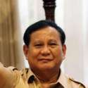 JARI 98: Prabowo Harus Diselamatkan Dari Penumpang Gelap