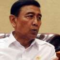 Wiranto Bentuk Tim Kaji Ucapan Tokoh, ProDem: Pemerintah Paranoid!