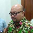 KPU: Waktu Pengumuman Hasil Pemilu Tidak Janggal