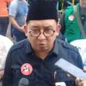 Fadli Zon: Sayang Sekali, Pemerintah Tidak Belasungkawa Korban 21-22 Mei