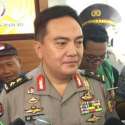 Polri Akan Terlibat Dalam Tim Hukum Pengawas Omongan Tokoh