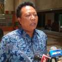 Nizar Zahro Optimis Kecurangan Petahana Terbongkar Di MK