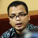 Denny Indrayana Tidak Ingin Laporan Sengketa Pilpres Seperti Bayi Prematur