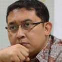 Fadli Zon Dukung Doa Bersama Untuk Korban 225