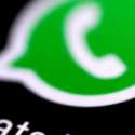 Rentan Disusupi <i>Spyware</i>, WhatsApp Minta Pengguna Segera <i>Upgrade</i> Aplikasi