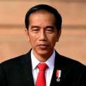 The Jokowi Administration Reveals Its Ugly Hand