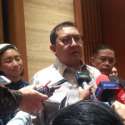 Fadli Zon: Defisit Neraca Dagang Bukti Pemerintahan Jokowi Gagal