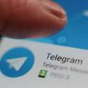 Menkominfo Rudiantara: Telegram Dan VPN Yang Tak Terimbas Pembatasan Medsos