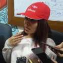 Cerita Monika, Salah Satu Korban Perdagangan Manusia Dengan Modus Pernikahan Pesanan