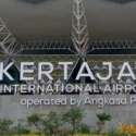 Bandara Kertajati Diyakini Akan Dongkrak Pertumbuhan Ekonomi Di Jawa Barat Bagian Utara