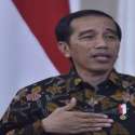 Hadiri KTT ASEAN Di Thailand, Jokowi Bawa Agenda Perang Dagang Dan Muslim Rohingya