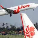 Lion Air Bantah Order 800 Pesawat Dengan Cara Ngutang Semata