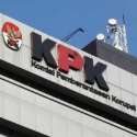 Dalami Suap Pengadaan Kapal KKP, KPK Garap Dirut PT DRU