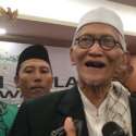 Rais Aam PBNU Imbau Umat Terima Apapun Putusan MK