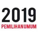 Langgar Administrasi Pemilu, KPU Kota Cimahi Dua Kali Divonis Bersalah Oleh Bawaslu